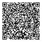 QR код "Альфа Бетон"