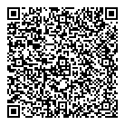 QR код "Аптека"