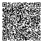 QR код "Аптека"
