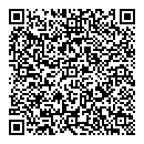 QR код "Аптека"
