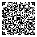 QR код "Аптека"