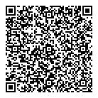 QR код "Аптека"