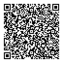 QR код "Аптека"