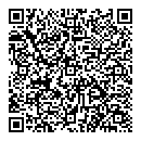 QR код "Аптека"