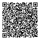 QR код "Sital"