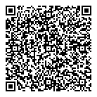 QR код "Аптека"