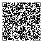 QR код "Аптека"