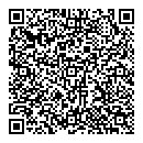 QR код "Аптека"