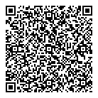 QR код "Арина Плюс"