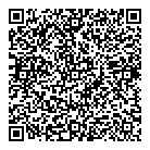 QR код "Аптека"
