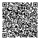 QR код "Аптека"