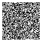 QR код "ПКФ Стройбетон"