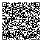 QR код "Аптека"