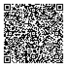 QR код "Аптека"