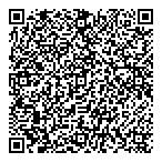 QR код "Сеть аптек"