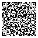 QR код "Аптека"
