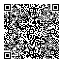 QR код "Аптека"