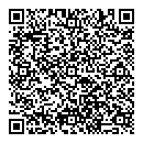 QR код "MedFarm SLL"