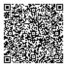 QR код "Аптека"
