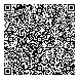 QR код "Мосинжбетон"