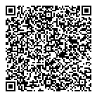 QR код "Аптека"