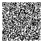 QR код "Сеть аптек"