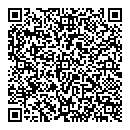 QR код "Аптека"