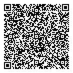 QR код "Алдико"