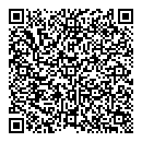 QR код "Пилюля"