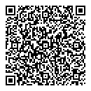 QR код "Кадам"