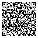 QR код "Аптека"