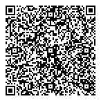 QR код "Аптечный дом"