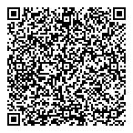 QR код "Тонус Фарма"