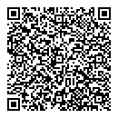 QR код "Аптека"