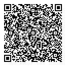 QR код "Аптека"