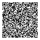 QR код "Достык, аптека"