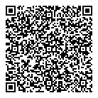 QR код "Аптека"