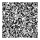 QR код "Аптека"