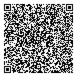 QR код "Мосинжбетон"