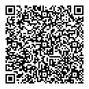 QR код "АС"