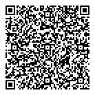 QR код "Аптека"