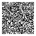 QR код "Аптека"