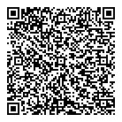 QR код "Аптека"