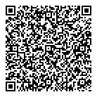 QR код "Аптека"