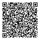 QR код "Ликафарм"
