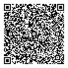 QR код "Аптека"