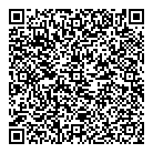 QR код "Автостоянка"