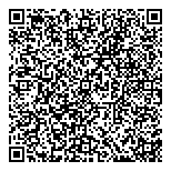 QR код "Мосинжбетон"