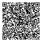 QR код "Шындостар"