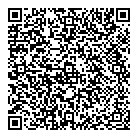 QR код "Аптека"